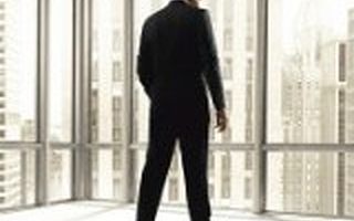 Upfront Ventures投资人Mark Suster谈公关④：获得融资后，怎样做公关