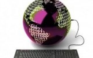 Greyoo的创业日志：如何快速搭建电脑办公环境？