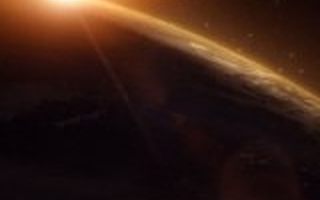 初创企业的发展速度模型