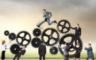 创业团队都有哪些有效的团队管理方式?