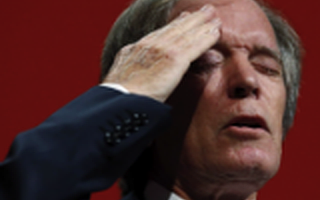 IdeaLab创始人Bill Gross：为什么创业会失败？5大因素里，它居然排第一！