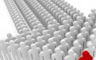 腾讯开放平台高级总监胡皓：99%的创业失败都是缺这3个价值。