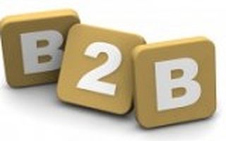 经纬中国合伙人左凌烨：2B的创业团队需要具备这三方特质