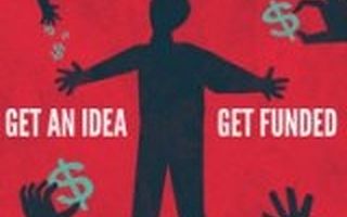 创业者注意啦!6点告诉你众筹未来趋势!