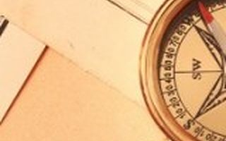 险峰华兴陈科屹：创业融资前后必须想清楚的四大问题