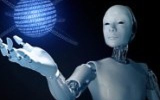 LuxCapital投资人ZavainDar：关于人工智能，你必须了解的4个方面