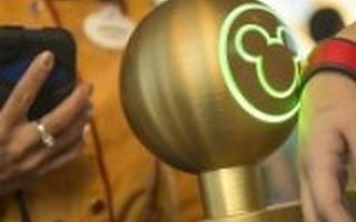 红杉资本中国基金副总裁李剑威：成功的智能创业公司6个特征