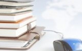 风口大大的K12市场，不容易成功的4点原因！