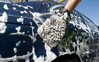 e洗車關(guān)閉上門服務(wù)：之前每月補(bǔ)貼最少燒600萬(wàn)