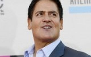 达拉斯小牛队老板马克库班：给初创公司的12条军规！