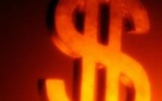 创业初期如何省钱？可以试试这11招！！