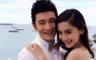 怎样找到正确的投资人？这里有4个建议