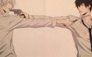 如何撕逼才能叫好又叫座？达叔教你撕逼大战的6个正确姿势！