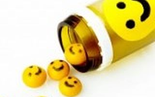 连续创业者Elad Gil：创业者向投资人定期汇报的两种方式（含操作指南）