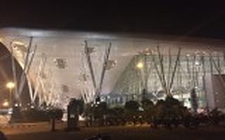 在印度待了3天，我有点明白为啥中国手机厂商都往这儿跑了