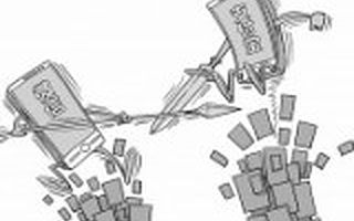 从马云输了红包大战，看活动运营3个重要条件！