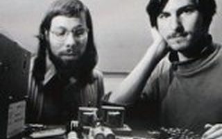 Backblaze创始人Gleb Budman：联合创始人创造的5大价值