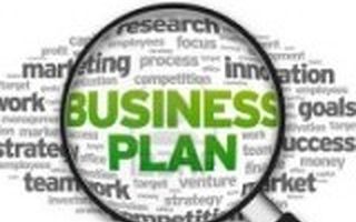 耶鲁大学高级教授Bruce Judson：商业计划书是否合格？用这11条检验一下！