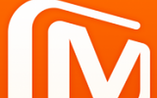 网络媒体平台“芒果TV”获上海国和A轮5亿元融资