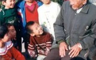 创业团队，为什么你需要一个好故事？