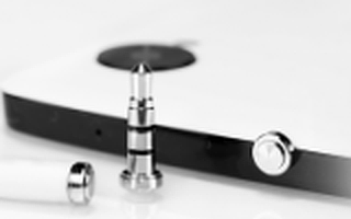 硬件创业必经的八个坑，怎么填?