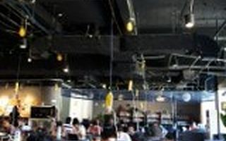 创业前做5件事，让你不花钱就能验证自己的idea 