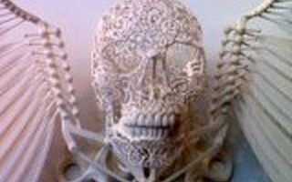 硬件创造平台Wattage CEO：一年时间，我们是怎么把产品做死的。。