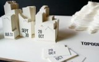 如何从创意到产品?这4招可供创业公司学习