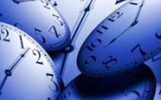 创业CEO容易迈向失败的9大特征