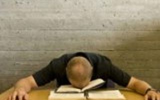 创业公司倒闭的5大征兆，达到3个就完蛋，你知道吗？