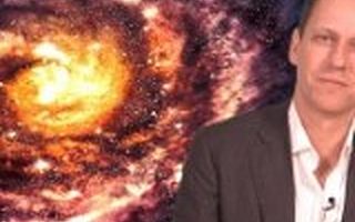 硅谷天使投资人Peter Thiel：创业者残酷竞争生存法则