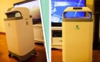 初创公司如何做爆品？思考这5个方面