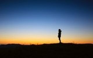 创业者如何拿到天使投资？这里有3个建议……