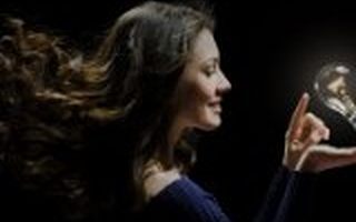 初创公司如何成功招聘到人才？