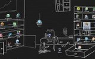 如何在文案层面快速提高用户体验？这里有8个文案改进方法