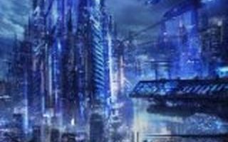 怎样才能创造出未来感的产品？把“未来”作为创新的前提