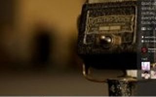 MySpace前CEO迈克·琼斯：为何Facebook能后发制人？