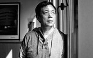 天使投资人查立：资本越冷 创业越有机会
