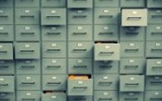 海外最新的垂直市场水平化攻略