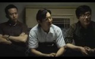 挑选合伙人的三大原则和四个规矩