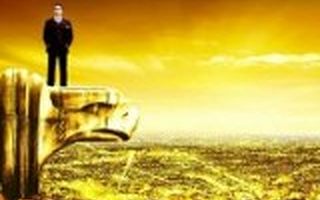 会会创始人李翔昊：因为初心，钦佩Secret创新人的做法