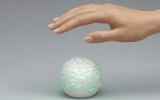 真格基金王强：投资的核心就是看人、看人、看人