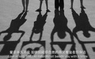 经纬创投张颖:怎样看待爆发性产品和O2O战局?