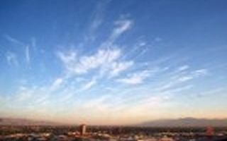 从硅谷创业的8点好处看，为什么来北上广创业？