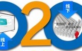 红杉资本郭山汕:O2O平台如何增强供应方与需求方的黏性?