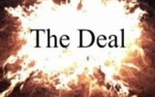 美团战略与投资副总裁陈少晖：美团如何优化“交易”？