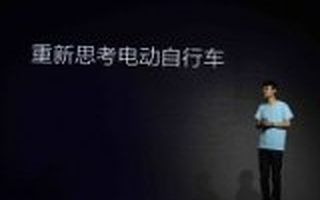 米仓资本合伙人张璠：云马受投资人追捧，是否意味着智能硬件窗口期打开？