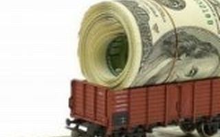 以太投资经理范秋竹：投资人衡量工具类产品的4个关键词！