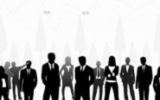 寻路记创始人陈旭：创业公司如何从0开始搭建团队？|思达派团队建设系列