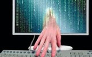 初创企业如何保证团队效率?《0生万物》给出的三大核心